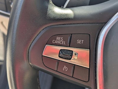 2021 BMW X3 sDrive30i Sports Activity Vehicle