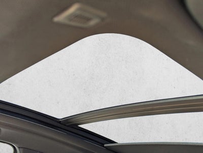 2021 BMW X3 sDrive30i Sports Activity Vehicle