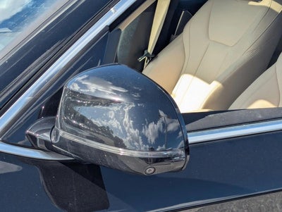 2021 BMW X3 sDrive30i Sports Activity Vehicle