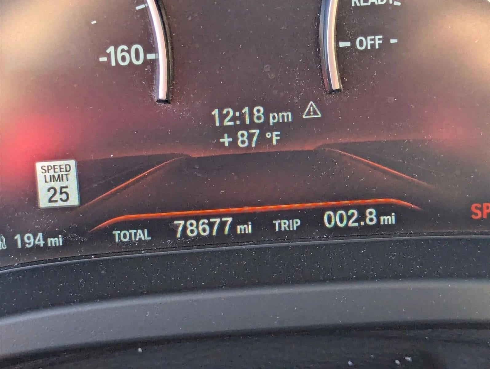 2021 BMW X3 sDrive30i Sports Activity Vehicle