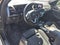2020 BMW X3 sDrive30i Sports Activity Vehicle