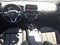 2020 BMW X3 sDrive30i Sports Activity Vehicle