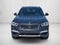 2020 BMW X3 sDrive30i Sports Activity Vehicle