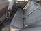 2020 BMW X3 sDrive30i Sports Activity Vehicle
