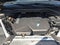 2020 BMW X3 sDrive30i Sports Activity Vehicle