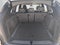 2020 BMW X3 sDrive30i Sports Activity Vehicle