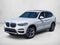 2021 BMW X3 xDrive30i Sports Activity Vehicle