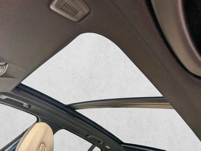 2021 BMW X3 xDrive30i Sports Activity Vehicle