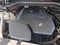 2021 BMW X3 xDrive30i Sports Activity Vehicle