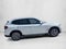 2021 BMW X3 xDrive30i Sports Activity Vehicle