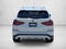 2021 BMW X3 xDrive30i Sports Activity Vehicle