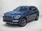 2020 BMW X3 xDrive30i Sports Activity Vehicle