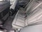 2021 BMW X3 xDrive30i Sports Activity Vehicle