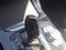2021 BMW X3 xDrive30i Sports Activity Vehicle