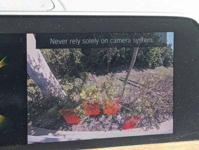 2021 BMW X3 xDrive30i Sports Activity Vehicle