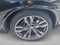 2019 BMW X4 M40i Sports Activity Coupe