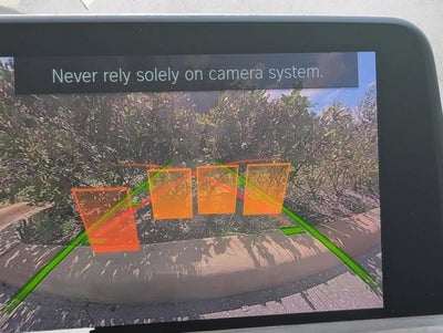 2019 BMW X4 M40i Sports Activity Coupe