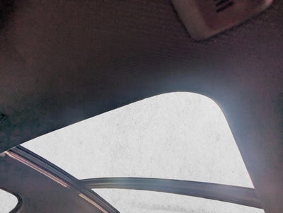 2019 BMW X4 M40i Sports Activity Coupe