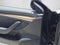 2021 Tesla Model 3 Standard Range Plus RWD