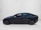 2021 Tesla Model 3 Standard Range Plus RWD