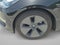 2021 Tesla Model 3 Standard Range Plus RWD