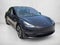 2021 Tesla Model 3 Standard Range Plus RWD