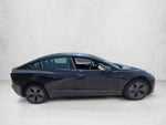 2021 Tesla Model 3 Standard Range Plus RWD