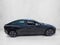 2021 Tesla Model 3 Standard Range Plus RWD