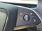 2025 Tesla Model 3 Long Range RWD