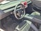 2025 Tesla Model 3 Long Range RWD