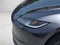 2025 Tesla Model 3 Long Range RWD