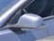2025 Tesla Model 3 Long Range RWD