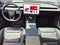 2025 Tesla Model 3 Long Range RWD