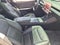 2025 Tesla Model 3 Long Range RWD