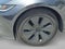 2025 Tesla Model 3 Long Range RWD