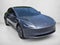 2025 Tesla Model 3 Long Range RWD