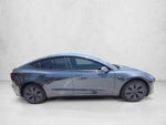 2025 Tesla Model 3 Long Range RWD