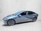 2025 Tesla Model 3 Long Range RWD