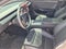 2025 Tesla Model 3 Long Range RWD