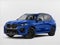 2024 BMW X5 M X5 M Competition AWD