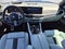 2024 BMW X5 M X5 M Competition AWD