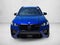 2024 BMW X5 M X5 M Competition AWD