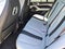 2024 BMW X5 M X5 M Competition AWD