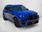 2024 BMW X5 M X5 M Competition AWD