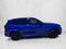 2024 BMW X5 M X5 M Competition AWD