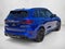 2024 BMW X5 M X5 M Competition AWD