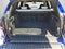 2024 BMW X5 M X5 M Competition AWD