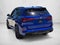 2024 BMW X5 M X5 M Competition AWD