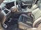 2024 BMW X5 M X5 M Competition AWD