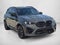 2024 BMW X5 M X5 M Competition AWD